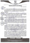 Vista preliminar de documento rgm414