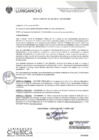 Vista preliminar de documento Resolución de Alcaldía N°352-2024/MDL