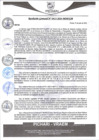 Vista preliminar de documento rgm415