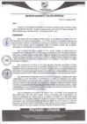Vista preliminar de documento rgm416