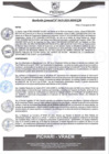 Vista preliminar de documento rgm419