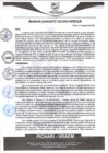 Vista preliminar de documento rgm420