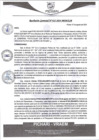 Vista preliminar de documento rgm422