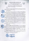 Vista preliminar de documento Resolucion036_2015
