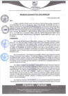 Vista preliminar de documento rgm424