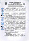Vista preliminar de documento Resolucion037_2015