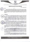 Vista preliminar de documento rgm429
