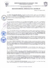 Vista preliminar de documento Resolución de Gerencia Municipal N° 568-2024-MDCATACAOS-GM