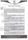 Vista preliminar de documento rgm430