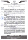 Vista preliminar de documento rgm431