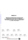 Vista preliminar de documento ANEXO 01