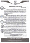 Vista preliminar de documento rgm433