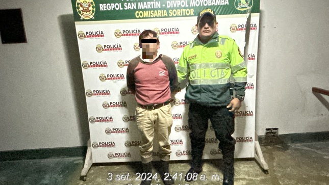 PNP
