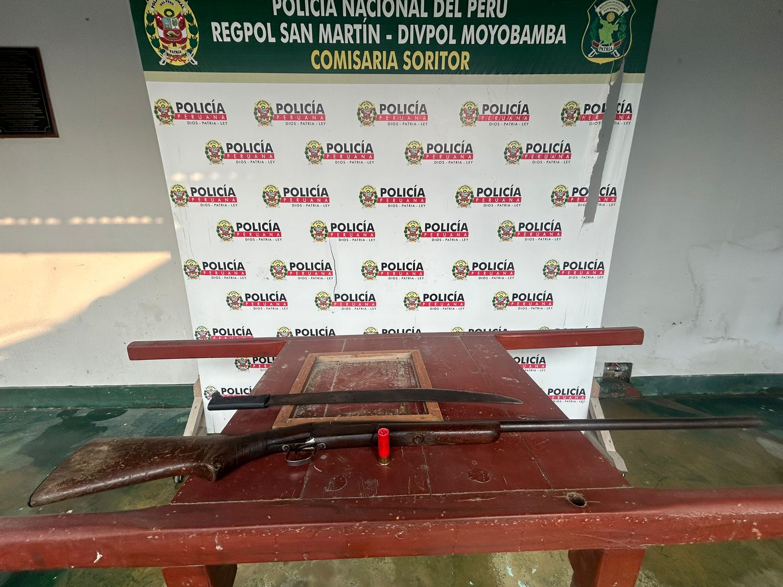 PNP