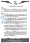 Vista preliminar de documento rgm442
