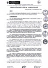 Vista preliminar de documento rd199-2024