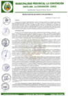 Vista preliminar de documento RA-426-2024-MPLC/A