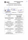 Vista preliminar de documento 001 BASES CAS 008-2024-MPP