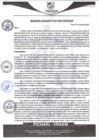 Vista preliminar de documento rgm443
