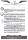 Vista preliminar de documento rgm444