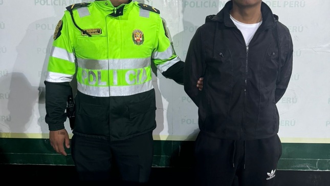 PNP