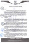 Vista preliminar de documento rgm446