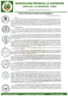 Vista preliminar de documento RA-427-2024-MPLC/A