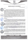 Vista preliminar de documento rgm451