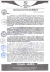 Vista preliminar de documento rgm452