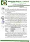 Vista preliminar de documento RA-431-2024-MPLC/A