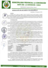 Vista preliminar de documento RA-432-2024-MPLC/A