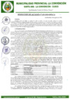 Vista preliminar de documento RA-433-2024-MPLC/A