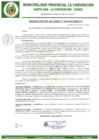 Vista preliminar de documento RA-436-2024-MPLC/A