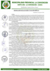 Vista preliminar de documento RA-441-2024-MPLC/A