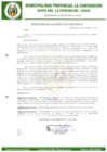 Vista preliminar de documento RA-461-2024-MPLC/A