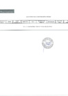 Vista preliminar de documento Liquidación de obras (1T 2017)