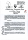 Vista preliminar de documento RCG N° 298-2024-CG PNP/EMG