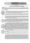 Vista preliminar de documento RGM-583-2024-GM-MPLC
