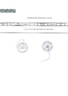 Vista preliminar de documento Liquidación de obras (3T 2017)