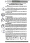 Vista preliminar de documento RGM-587-2024-GM-MPLC