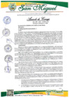 Vista preliminar de documento acuerdo concejo 040-2024-MDSM/CM