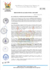 Vista preliminar de documento RA-303-2024-MPHH
