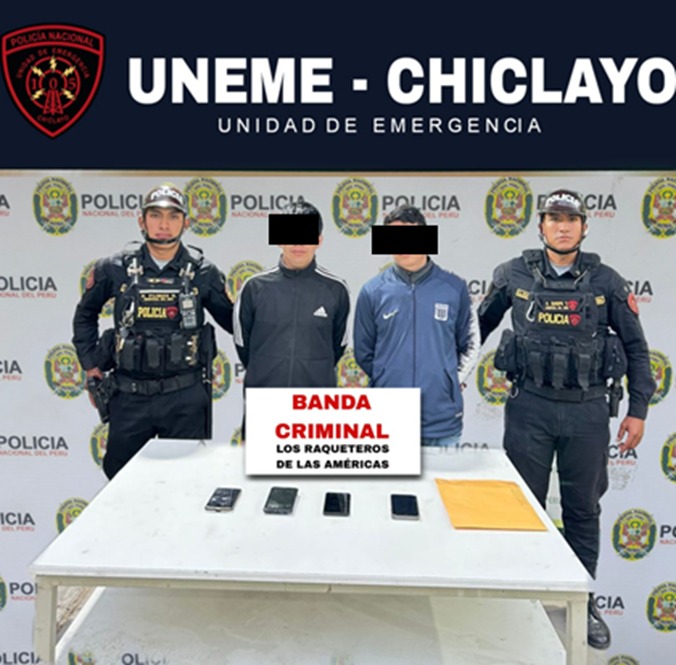 PNP