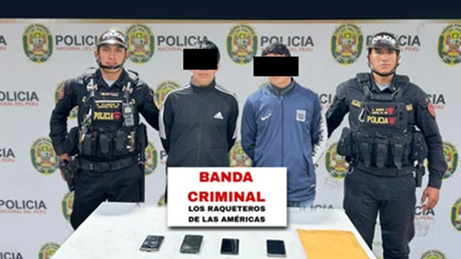 PNP