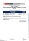 Vista preliminar de documento Resultados de Eva. Curricular CPMA 36-2024