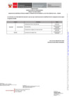 Vista preliminar de documento Modificación de CRONOGRAMA CPMA N_ 36-2024
