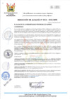 Vista preliminar de documento RA-316-2024-MPHH