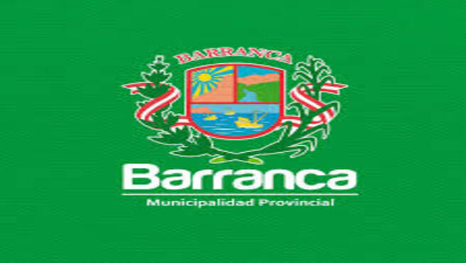 parque infantil