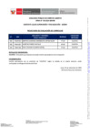 Vista preliminar de documento Resultados de Ev. Curricular - CPMA 39-2024