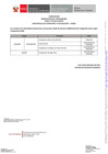 Vista preliminar de documento CRONOGRAMA NUEVO - CPMA 39
